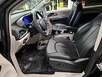 2024 Chrysler Pacifica FWD Minivan for sale #O143839 - photo 16