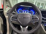 2024 Chrysler Pacifica FWD Minivan for sale #O143839 - photo 17