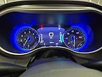 2024 Chrysler Pacifica FWD Minivan for sale #O143839 - photo 20