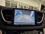 2024 Chrysler Pacifica FWD Minivan for sale #O143839 - photo 22