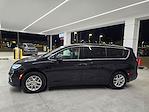 2024 Chrysler Pacifica FWD Minivan for sale #O143839 - photo 5