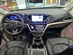 2024 Chrysler Pacifica FWD Minivan for sale #O143839 - photo 35