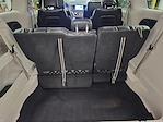 2024 Chrysler Pacifica FWD Minivan for sale #O143839 - photo 39