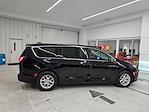 2024 Chrysler Pacifica FWD Minivan for sale #O143839 - photo 7