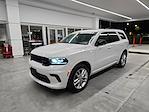 2024 Dodge Durango AWD SUV for sale #O197891 - photo 2