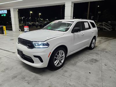 2024 Dodge Durango RWD SUV for sale #O204560 - photo 2