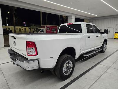 2024 Ram 3500 Crew Cab DRW 4WD Pickup for sale #O360078 - photo 2