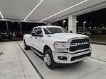 Used 2024 Ram 3500 Big Horn Crew Cab for sale #O360078 - photo 1