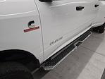Used 2024 Ram 3500 Big Horn Crew Cab for sale #O360078 - photo 11