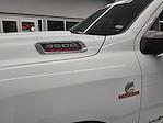 Used 2024 Ram 3500 Big Horn Crew Cab for sale #O360078 - photo 12