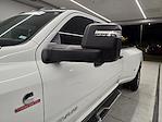 Used 2024 Ram 3500 Big Horn Crew Cab for sale #O360078 - photo 13