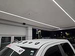 Used 2024 Ram 3500 Big Horn Crew Cab for sale #O360078 - photo 14