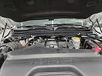Used 2024 Ram 3500 Big Horn Crew Cab for sale #O360078 - photo 16