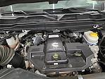 Used 2024 Ram 3500 Big Horn Crew Cab for sale #O360078 - photo 17