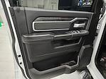 Used 2024 Ram 3500 Big Horn Crew Cab for sale #O360078 - photo 18