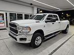 Used 2024 Ram 3500 Big Horn Crew Cab for sale #O360078 - photo 3
