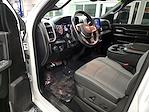 Used 2024 Ram 3500 Big Horn Crew Cab for sale #O360078 - photo 20