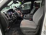 Used 2024 Ram 3500 Big Horn Crew Cab for sale #O360078 - photo 21