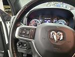 Used 2024 Ram 3500 Big Horn Crew Cab for sale #O360078 - photo 23