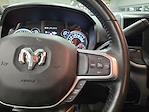 Used 2024 Ram 3500 Big Horn Crew Cab for sale #O360078 - photo 24