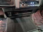 Used 2024 Ram 3500 Big Horn Crew Cab for sale #O360078 - photo 29