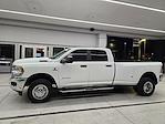 Used 2024 Ram 3500 Big Horn Crew Cab for sale #O360078 - photo 4