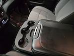 Used 2024 Ram 3500 Big Horn Crew Cab for sale #O360078 - photo 30