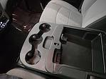 Used 2024 Ram 3500 Big Horn Crew Cab for sale #O360078 - photo 31