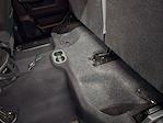 Used 2024 Ram 3500 Big Horn Crew Cab for sale #O360078 - photo 34