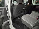 Used 2024 Ram 3500 Big Horn Crew Cab for sale #O360078 - photo 37