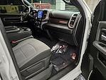 Used 2024 Ram 3500 Big Horn Crew Cab for sale #O360078 - photo 39