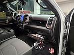 Used 2024 Ram 3500 Big Horn Crew Cab for sale #O360078 - photo 40