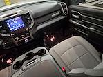 Used 2024 Ram 3500 Big Horn Crew Cab for sale #O360078 - photo 45