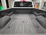 Used 2024 Ram 3500 Big Horn Crew Cab for sale #O360078 - photo 7