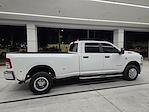 Used 2024 Ram 3500 Big Horn Crew Cab for sale #O360078 - photo 8