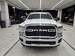 Used 2024 Ram 3500 Big Horn Crew Cab for sale #O360078 - photo 9
