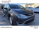Used 2020 Chrysler Pacifica Touring L Minivan for sale #O416180A - photo 1