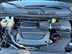 Used 2020 Chrysler Pacifica Touring L Minivan for sale #O416180A - photo 11
