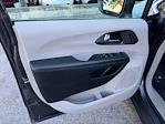 Used 2020 Chrysler Pacifica Touring L Minivan for sale #O416180A - photo 12