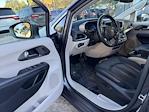 Used 2020 Chrysler Pacifica Touring L Minivan for sale #O416180A - photo 14