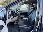 Used 2020 Chrysler Pacifica Touring L Minivan for sale #O416180A - photo 15