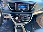 Used 2020 Chrysler Pacifica Touring L Minivan for sale #O416180A - photo 16