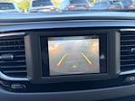 Used 2020 Chrysler Pacifica Touring L Minivan for sale #O416180A - photo 17
