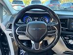 Used 2020 Chrysler Pacifica Touring L Minivan for sale #O416180A - photo 18