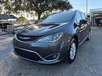Used 2020 Chrysler Pacifica Touring L Minivan for sale #O416180A - photo 3
