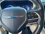 Used 2020 Chrysler Pacifica Touring L Minivan for sale #O416180A - photo 20