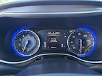 Used 2020 Chrysler Pacifica Touring L Minivan for sale #O416180A - photo 21