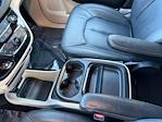Used 2020 Chrysler Pacifica Touring L Minivan for sale #O416180A - photo 22