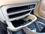 Used 2020 Chrysler Pacifica Touring L Minivan for sale #O416180A - photo 23