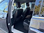Used 2020 Chrysler Pacifica Touring L Minivan for sale #O416180A - photo 24